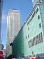 mid_Dsc01335.jpg