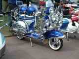 2004_0829scooters0039.JPG