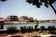 Mindarie Keys:- The Marina