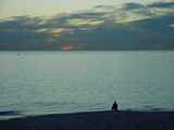 DSC02412.JPG