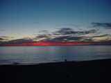 DSC02436.JPG